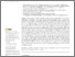[thumbnail of materials-15-07420-v2.pdf]