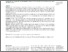 [thumbnail of 2055217320905870.pdf]