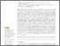 [thumbnail of water-15-00549-v2.pdf]