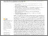 [thumbnail of remotesensing-15-00812.pdf]