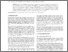 [thumbnail of Ep45509.pdf]