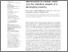 [thumbnail of fenvs-10-1076585.pdf]