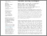 [thumbnail of feart-10-1047290.pdf]