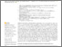 [thumbnail of water-14-01176-v2.pdf]