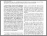 [thumbnail of 1-s2.0-S002192582060206X-main.pdf]