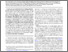 [thumbnail of 1-s2.0-S0021925818496986-main.pdf]