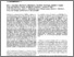 [thumbnail of 1-s2.0-S1535947620325287-main.pdf]