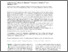 [thumbnail of Exosomes provide a protective and enriched source of miRNA for biomarker profiling compared to intracellular and cell-free b.pdf]