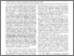 [thumbnail of 1-s2.0-S0021925820431515-main.pdf]