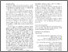 [thumbnail of Reply Hearing the voices of Australian frontline healthcare workers during the COVID-19 pandemic.pdf]