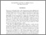 [thumbnail of 9781526161642-9781526161642.00029.pdf]