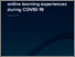 [thumbnail of review-remote-online-learning-aa-ff.pdf]