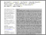 [thumbnail of Maternal metabolic factors and the association with gestational diabetes A systematic review and meta-analysis.pdf]