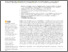 [thumbnail of Ep45575.pdf]