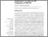 [thumbnail of Motor_Imagery_and_Action_Observation.pdf]