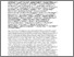 [thumbnail of Applying extracellular vesicles based therapeutics in clinical trials - an ISEV position paper.pdf]