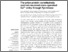 [thumbnail of The prion protein constitutively controls neuronal store-operated Ca(2+) entry through Fyn kinase.pdf]