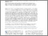 [thumbnail of iSRAP - a one-touch research tool for rapid profiling of small RNA-seq data.pdf]