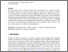 [thumbnail of Ep45598.pdf]
