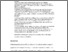 [thumbnail of Factors_Influencing_the_Participation_of_Industry_Professionals.pdf]