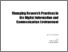 [thumbnail of c_res_pract.pdf]