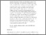 [thumbnail of Full-text]