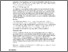 [thumbnail of Full-text]