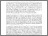 [thumbnail of Ep45602.pdf]