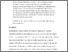 [thumbnail of Systematic_Literature_Review_of_Micro-credentials_in_Higher_Education.pdf]