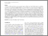 [thumbnail of Ep45605.pdf]