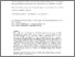 [thumbnail of Chau_final_layout_210228r2-(31March2022).pdf]