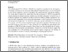 [thumbnail of Ep45614.pdf]