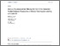 [thumbnail of Anxious Disconnected and _Missing Out_ but Oh So Convenient_ Tertiary Students_ Perspectives of Remote Teaching and Learning with Covid-19.pdf]