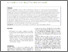 [thumbnail of A Framework for Clinicians to Improve the Decision-Making Process in Return to Sport.pdf]