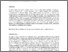 [thumbnail of 1284-Article Text - Identified version-4421-1-10-20231113.pdf]