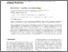 [thumbnail of ep45629.pdf]