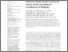 [thumbnail of fevo-10-1077270.pdf]