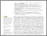 [thumbnail of sustainability-14-13207.pdf]