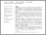 [thumbnail of Pain Practice - 2023 - Leach - Mapping guideline‐informed care for chronic non‐specific low back pain with the.pdf]