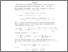 [thumbnail of Rev2_Zeta4_extser.pdf]