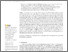 [thumbnail of biomedicines-10-01145-v2.pdf]