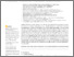 [thumbnail of nutrients-14-00175-v2.pdf]
