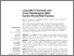[thumbnail of fendo-12-781763.pdf]