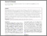 [thumbnail of s12974-021-02354-1.pdf]