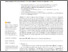 [thumbnail of molecules-26-07650.pdf]