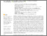 [thumbnail of brainsci-11-01583.pdf]