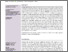 [thumbnail of SH21193.pdf]