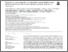 [thumbnail of 1-s2.0-S2001037022001271-main.pdf]