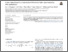 [thumbnail of 1-s2.0-S1018364722002385-main.pdf]