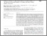 [thumbnail of 1-s2.0-S1385894723008768-main.pdf]